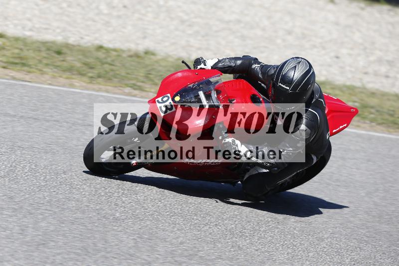 /06 08.04.2026 Cornu Master School ADR/Gruppe rot/93